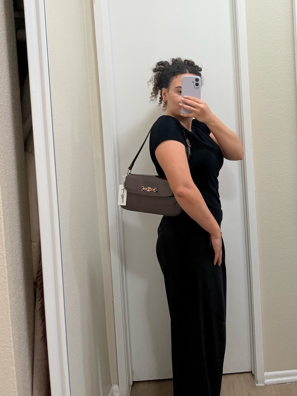 Sam Edelman handbag - Picture 1 of 5